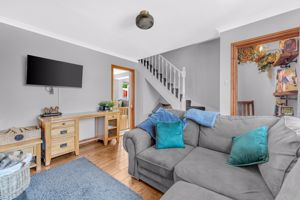 Photo 20- click for photo gallery